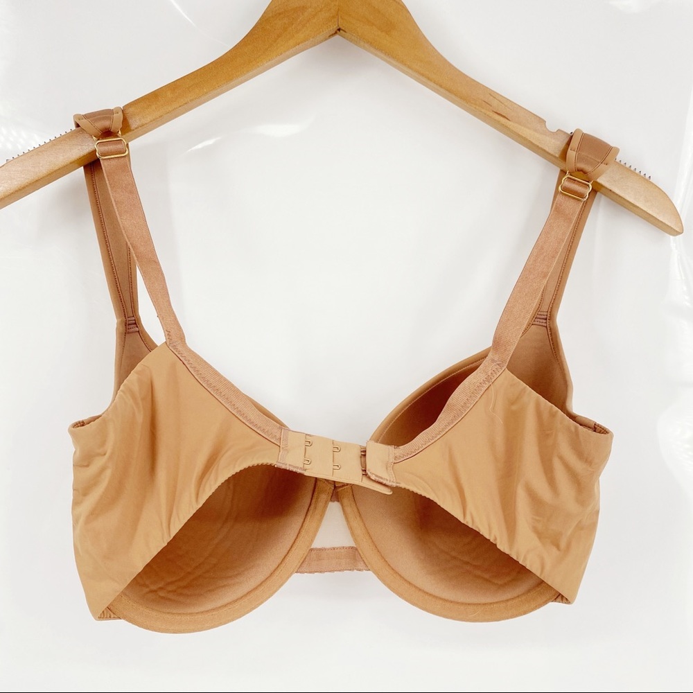 Thirdlove 24/7 Memory Foam Full Coverage Underwir… - image 3